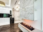 Сдаётся 2-комн. новостройка 80 м², м. Гянджлик, photo 4 from 8