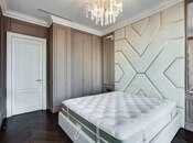 Сдаётся 2-комн. новостройка 80 м², м. Гянджлик, photo 6 from 8