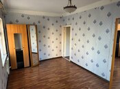 Satılır 1 otaqlı köhnə tikili 45 m², Əhmədli m., photo 2 from 8
