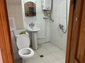 Satılır 1 otaqlı köhnə tikili 45 m², Əhmədli m., photo 8 from 8
