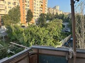 Satılır 1 otaqlı köhnə tikili 45 m², Əhmədli m., photo 3 from 8