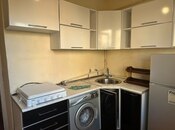 Satılır 1 otaqlı köhnə tikili 45 m², Əhmədli m., photo 4 from 8