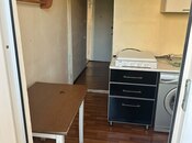 Satılır 1 otaqlı köhnə tikili 45 m², Əhmədli m., photo 7 from 8