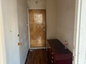 Satılır 1 otaqlı köhnə tikili 45 m², Əhmədli m., photo 6 from 8