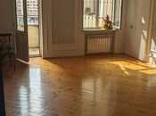 İcarəyə verilir 2 otaqlı yeni tikili 65 m², Həzi Aslanov m., photo 2 from 8