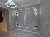 Satılır 4 otaqlı köhnə tikili 80 m², Xətai r., photo 6 from 8
