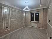 Satılır 4 otaqlı köhnə tikili 80 m², Xətai r., photo 8 from 8
