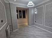 Satılır 4 otaqlı köhnə tikili 80 m², Xətai r., photo 5 from 8
