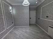 Satılır 4 otaqlı köhnə tikili 80 m², Xətai r., photo 7 from 8