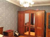 Сдаётся 3-комн. вторичка 80 м², м. Элмляр Академиясы, photo 3 from 8
