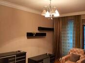 Сдаётся 3-комн. вторичка 80 м², м. Элмляр Академиясы, photo 5 from 8