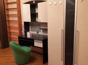 Сдаётся 3-комн. вторичка 80 м², м. Элмляр Академиясы, photo 6 from 8