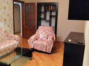 Сдаётся 3-комн. вторичка 80 м², м. Элмляр Академиясы, photo 8 from 8