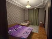 İcarəyə verilir 3 otaqlı yeni tikili 170 m², Memar Əcəmi m., photo 6 from 8