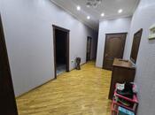 İcarəyə verilir 3 otaqlı yeni tikili 170 m², Memar Əcəmi m., photo 4 from 8