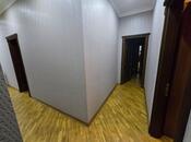 İcarəyə verilir 3 otaqlı yeni tikili 170 m², Memar Əcəmi m., photo 2 from 8