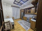 İcarəyə verilir 3 otaqlı yeni tikili 170 m², Memar Əcəmi m., photo 1 from 8