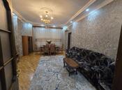 İcarəyə verilir 3 otaqlı yeni tikili 170 m², Memar Əcəmi m., photo 8 from 8