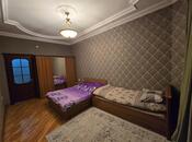 İcarəyə verilir 3 otaqlı yeni tikili 170 m², Memar Əcəmi m., photo 7 from 8