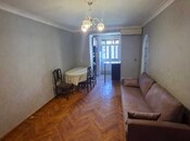 İcarəyə verilir 2 otaqlı köhnə tikili 55 m², İnşaatçılar m., photo 2 from 7