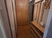 İcarəyə verilir 2 otaqlı köhnə tikili 55 m², İnşaatçılar m., photo 5 from 7