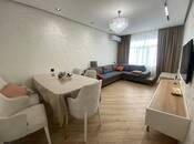 Satılır 3 otaqlı köhnə tikili 75 m², Həzi Aslanov m., photo 3 from 8