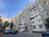 Satılır 3 otaqlı köhnə tikili 75 m², Həzi Aslanov m., photo 2 from 8
