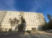 Satılır 3 otaqlı köhnə tikili 75 m², Həzi Aslanov m., photo 1 from 8