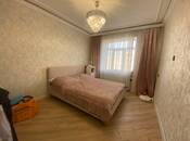 Satılır 3 otaqlı köhnə tikili 75 m², Həzi Aslanov m., photo 8 from 8