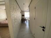Satılır 3 otaqlı köhnə tikili 75 m², Həzi Aslanov m., photo 5 from 8