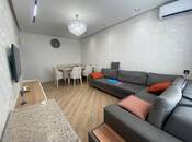 Satılır 3 otaqlı köhnə tikili 75 m², Həzi Aslanov m., photo 4 from 8