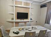 Продаётся 6-комн. дом/дача 260 м², м. Насими, photo 6 from 8