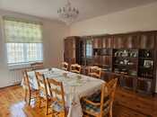Продаётся 6-комн. дом/дача 260 м², м. Насими, photo 5 from 8