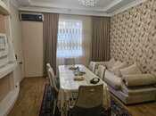 Продаётся 6-комн. дом/дача 260 м², м. Насими, photo 3 from 8