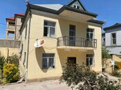 Продаётся 6-комн. дом/дача 260 м², м. Насими, photo 2 from 8