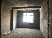 Satılır 3 otaqlı yeni tikili 119 m², Gənclik m., photo 6 from 7
