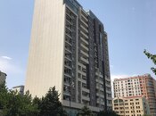 Satılır 3 otaqlı yeni tikili 119 m², Gənclik m., photo 2 from 7