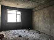 Satılır 3 otaqlı yeni tikili 119 m², Gənclik m., photo 7 from 7