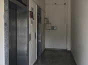 Satılır 3 otaqlı yeni tikili 119 m², Gənclik m., photo 4 from 7