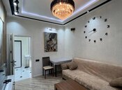 İcarəyə verilir 2 otaqlı yeni tikili 40 m², Əhmədli q., photo 7 from 8
