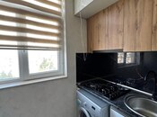 İcarəyə verilir 2 otaqlı yeni tikili 40 m², Əhmədli q., photo 5 from 8
