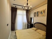 İcarəyə verilir 2 otaqlı yeni tikili 40 m², Əhmədli q., photo 3 from 8