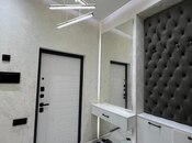 İcarəyə verilir 2 otaqlı yeni tikili 40 m², Əhmədli q., photo 6 from 8
