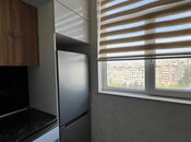 İcarəyə verilir 2 otaqlı yeni tikili 40 m², Əhmədli q., photo 4 from 8