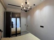 İcarəyə verilir 2 otaqlı yeni tikili 40 m², Əhmədli q., photo 8 from 8