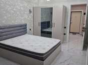 Сдаётся 2-комн. новостройка 62 м², м. Гянджлик, photo 5 from 8