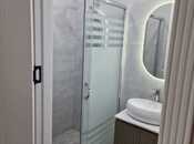 Сдаётся 2-комн. новостройка 62 м², м. Гянджлик, photo 6 from 8