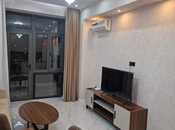 Сдаётся 2-комн. новостройка 62 м², м. Гянджлик, photo 2 from 8