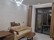 Сдаётся 2-комн. новостройка 62 м², м. Гянджлик, photo 1 from 8