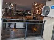 Сдаётся 2-комн. новостройка 62 м², м. Гянджлик, photo 8 from 8